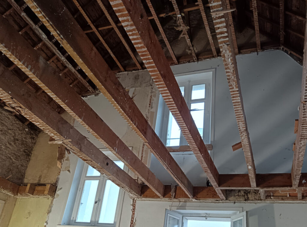 Architecte d'intérieur Bretagne