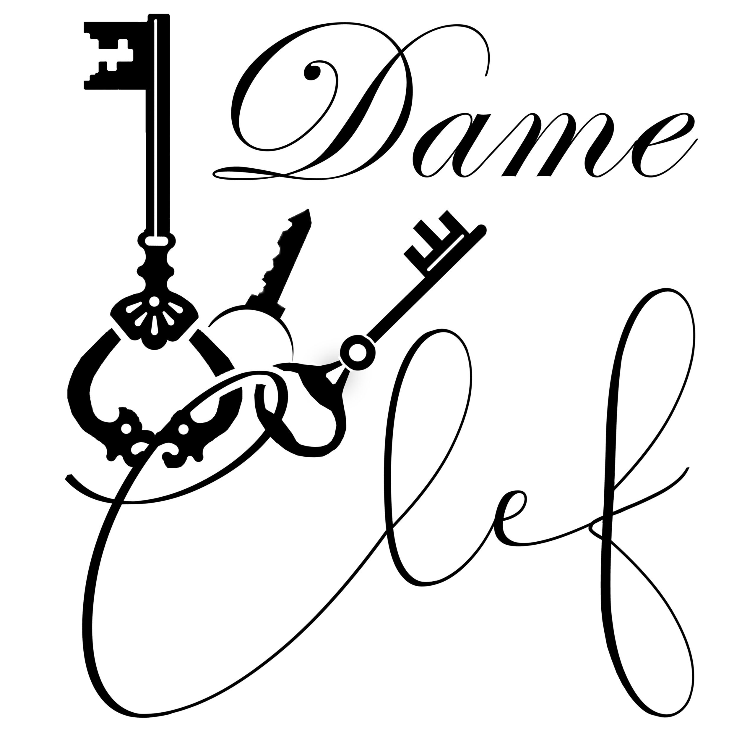 Dame Clef, architecte d'intérieur Lorient